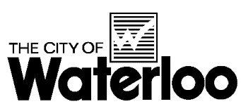 City of Waterloo.jpg