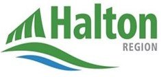 Halton  Region.jpg