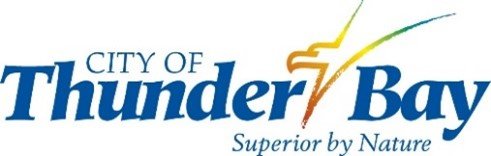 Thunder Bay Logo.jpg