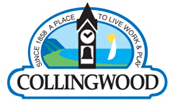 Town of Collingwood.png
