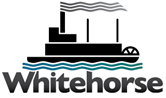 Whitehorse.png