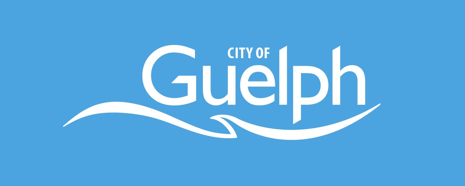 City of Guelph.jpg