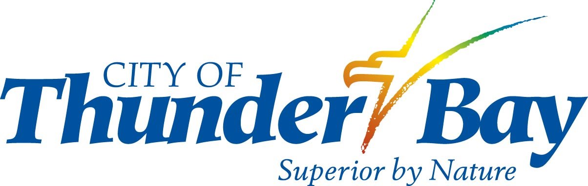 City of Thunder Bay - Colour Logo.jpg