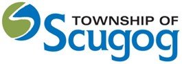 Township of Scugog.jpg