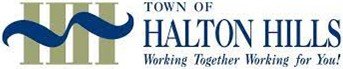 Town of Halton Hills.jpg