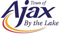 Town of Ajax.jpg