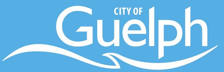 City of Guelph.jpg