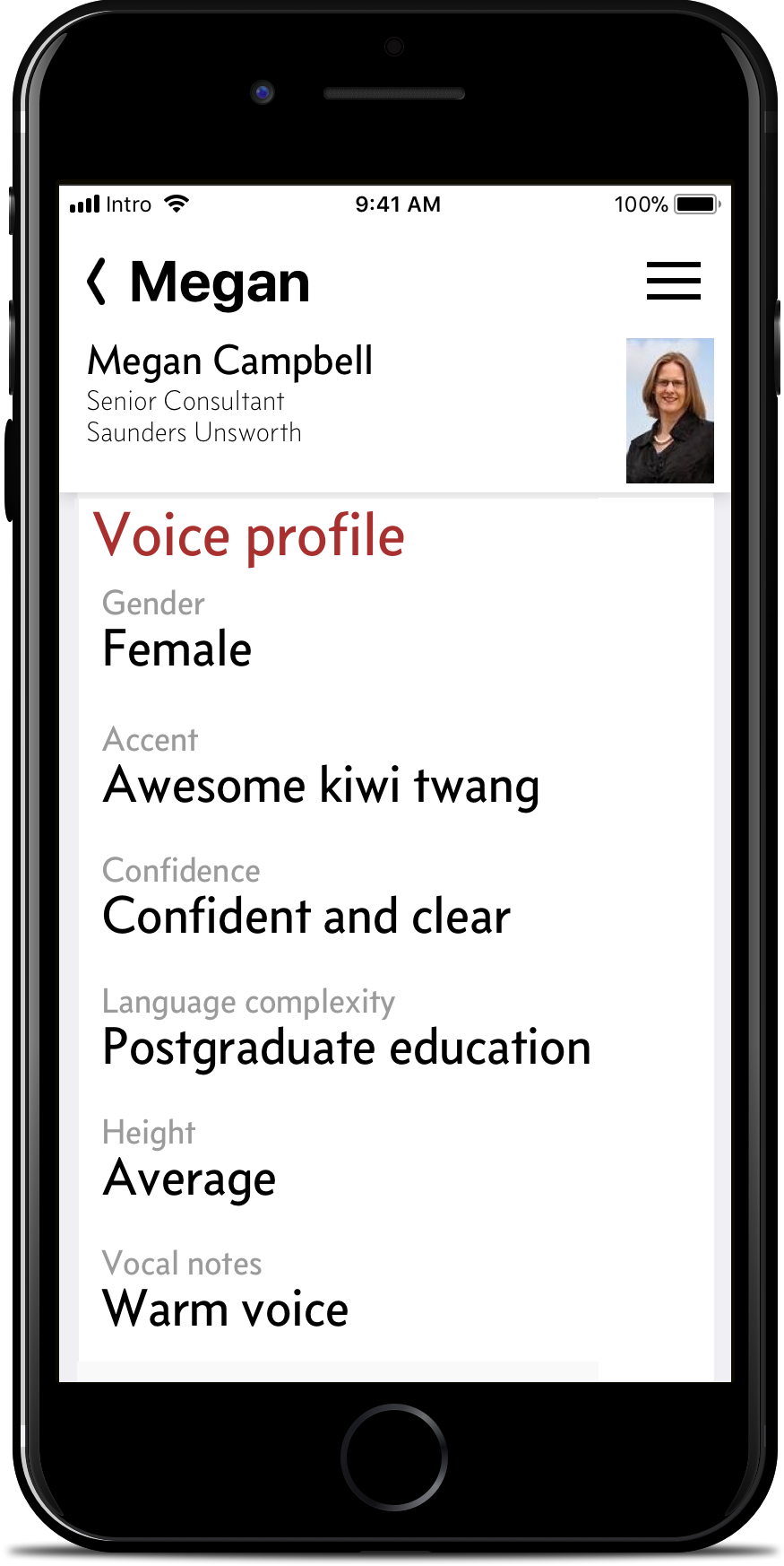 Intro-Voice.png