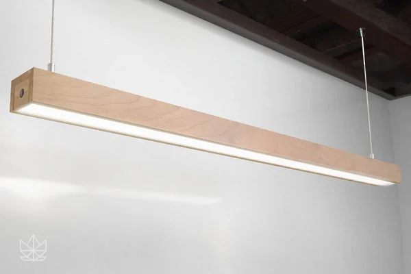 600x400px_0004_Kurtz Slim.jpg