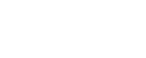 BlackMaple_logo_Hero_rev.png