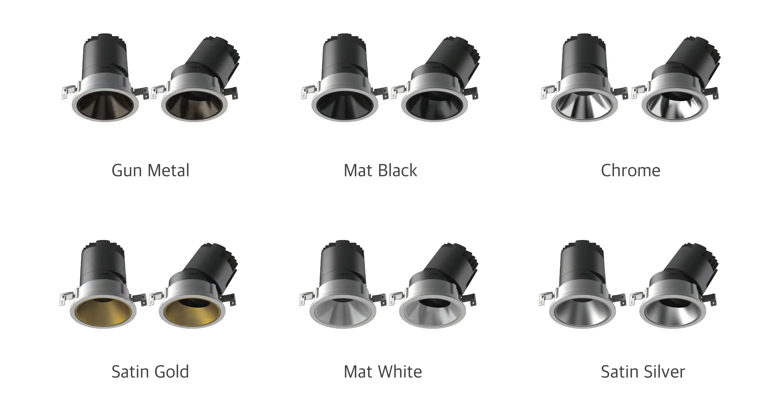 Ripley DOWNLIGHTS-9.jpg