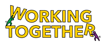 working together.png
