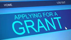applying for a grant.jpg