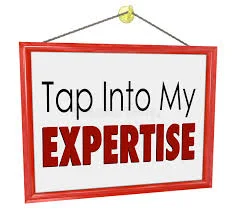 my expertise.jpg