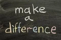 make a difference.jpg