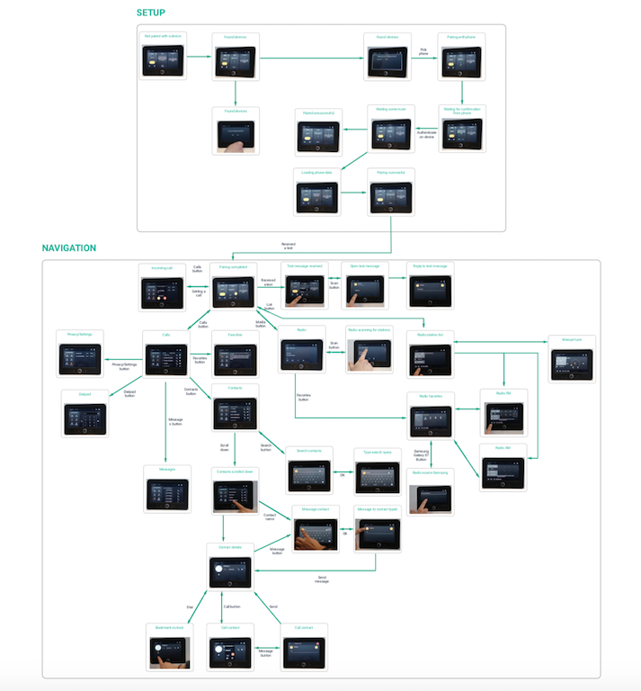 Screenshot 2018-03-04 15.26.50.png