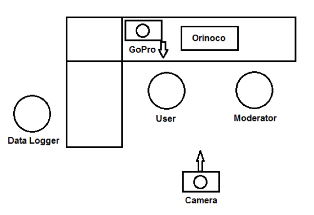 Picture1.png