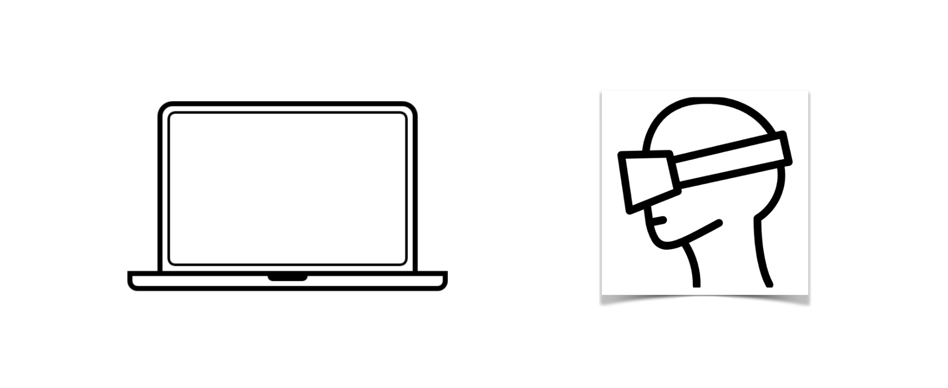 Screen Shot 2019-01-08 at 3.20.49 PM.png