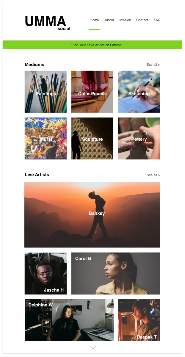Screen Shot 2019-01-08 at 4.43.37 PM.png