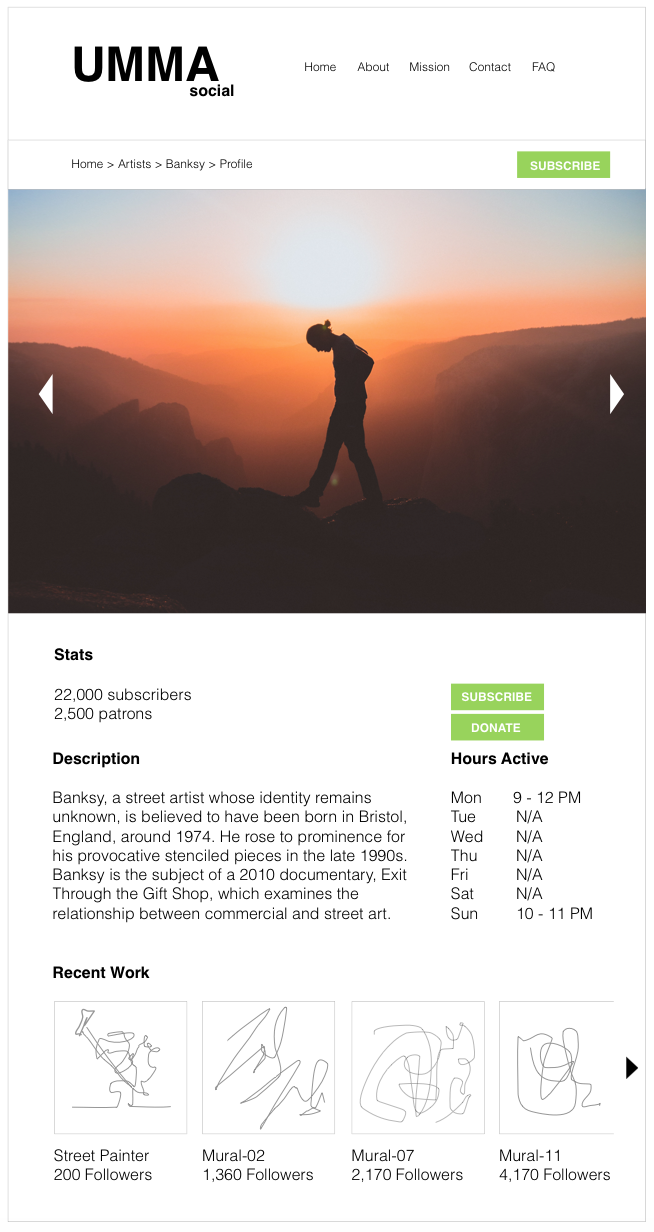 Screen Shot 2019-01-08 at 4.43.52 PM.png