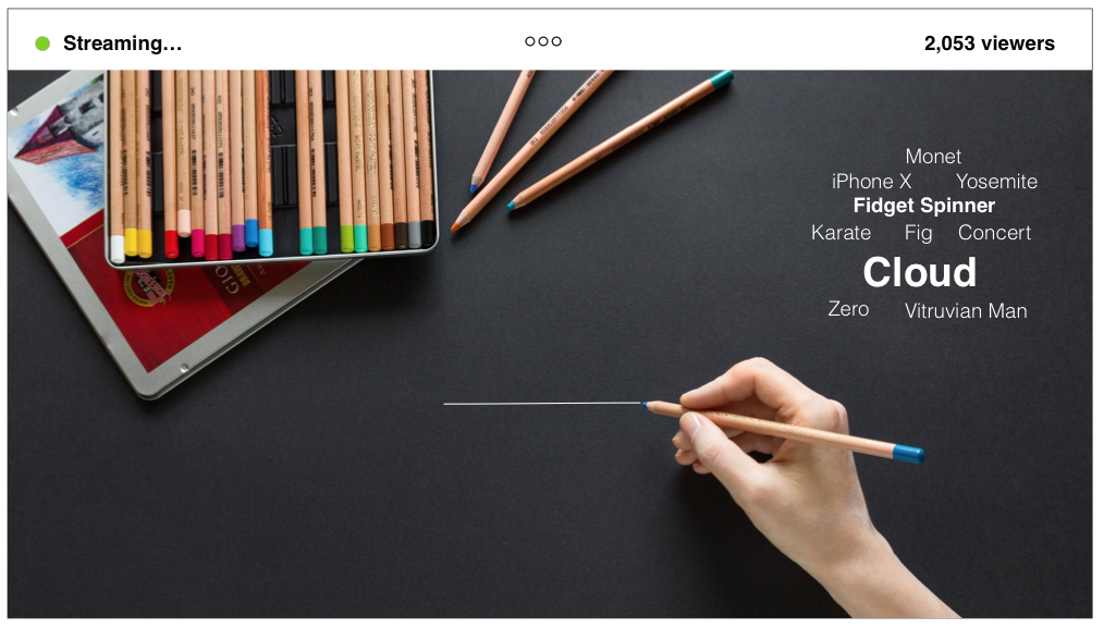 Screen Shot 2019-01-08 at 9.46.50 PM.png