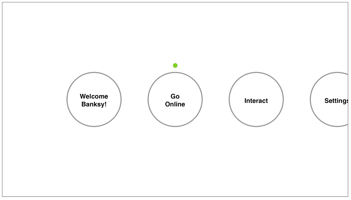 Screen Shot 2019-01-08 at 9.57.51 PM.png