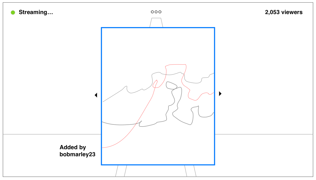 Screen Shot 2019-01-08 at 10.02.03 PM.png
