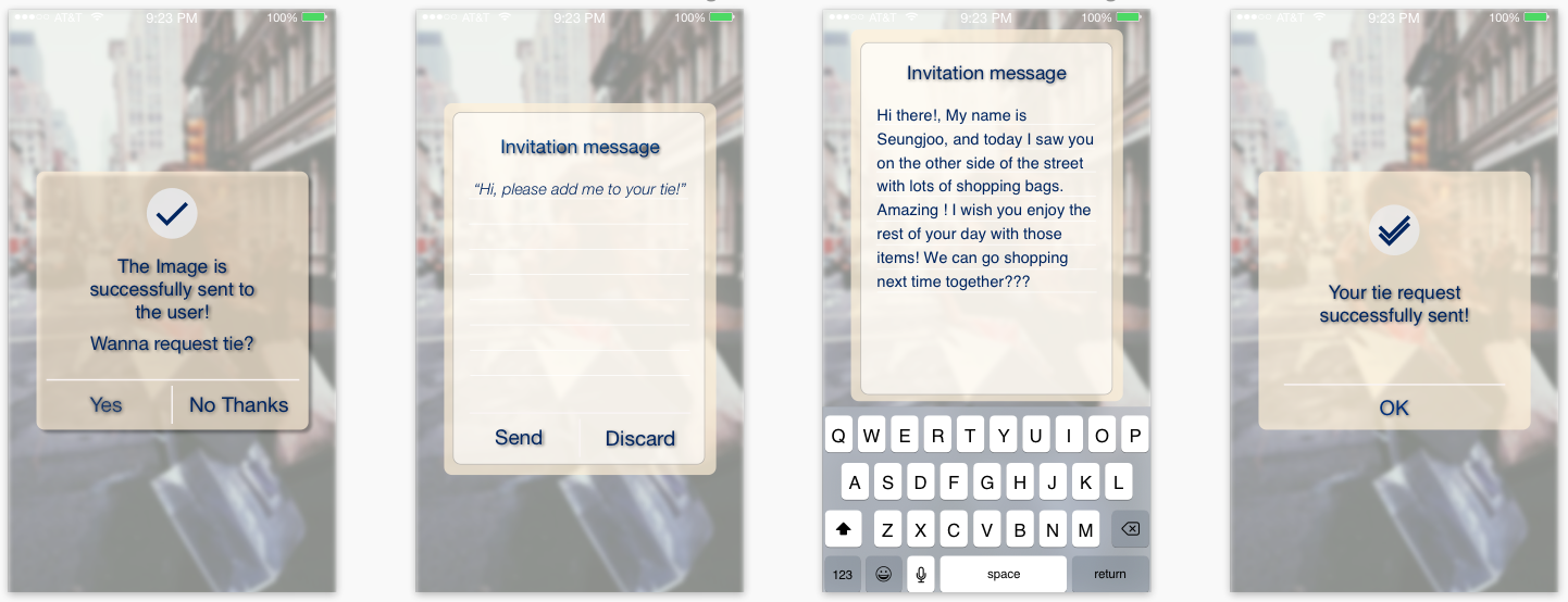 Screen Shot 2019-01-10 at 11.58.52 AM.png