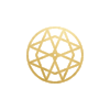 WillnessCo_Icon_Gold.png