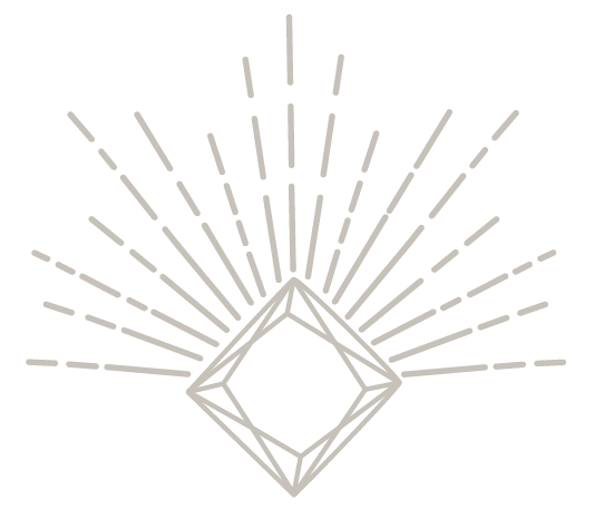 CEH_LOGO_diamond_fin-01.png