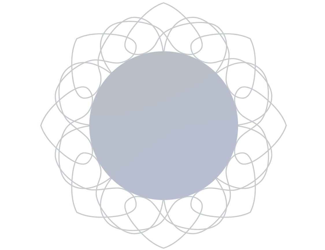 CEH_LOGO_platinium_fin-01.png