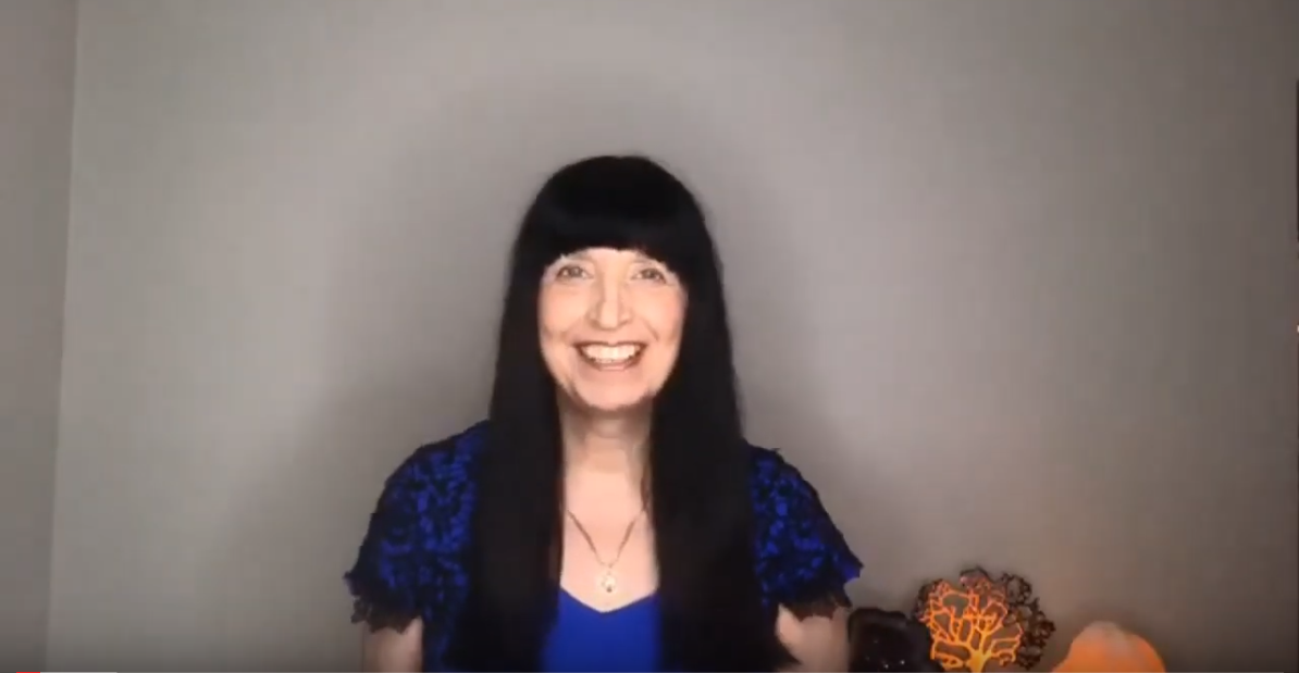 Illness and the Metaphysical