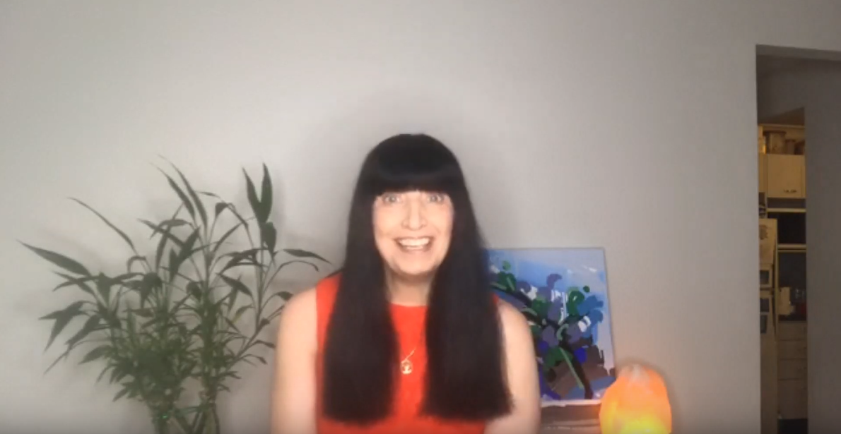 The Subconscious Mind 