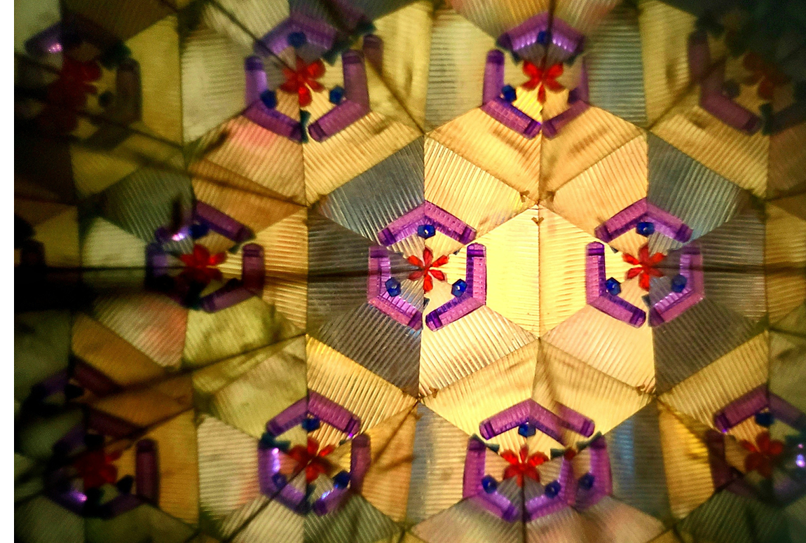 Recognising the signs