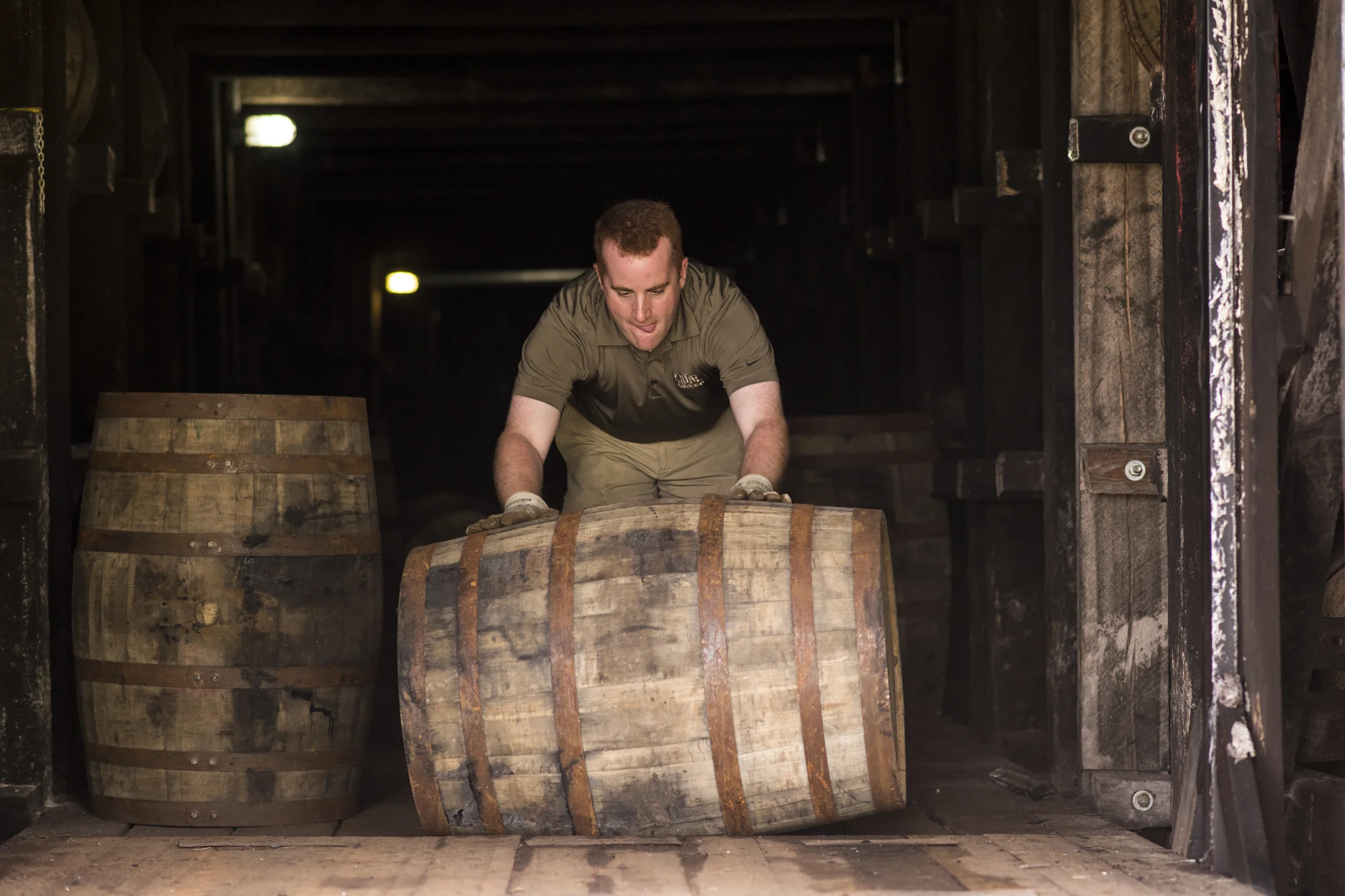 KnobCreekSingleBarrel_2.JPG