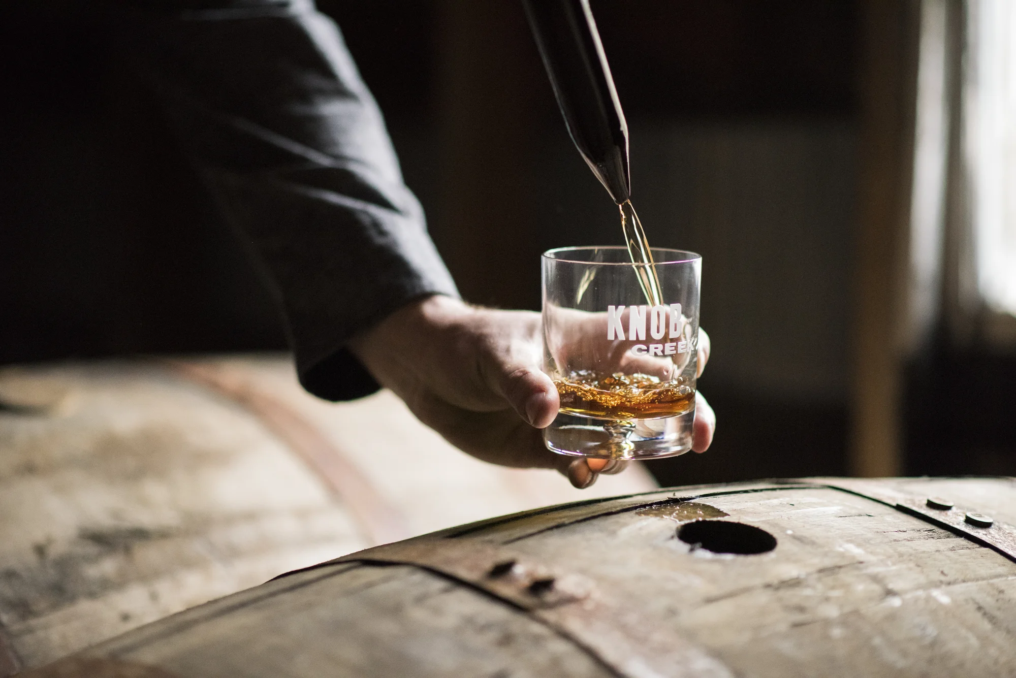 KnobCreekSingleBarrel_5.JPG