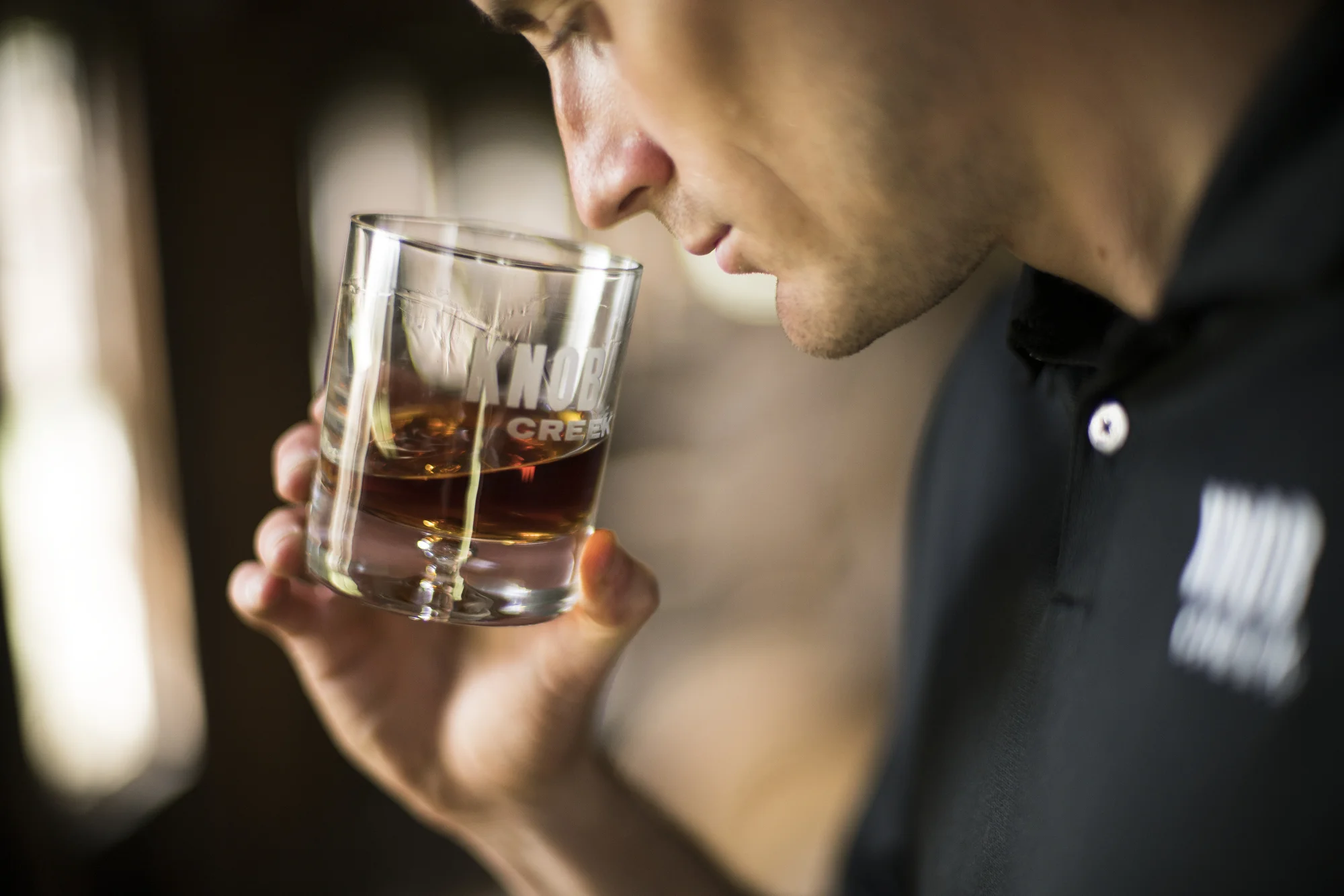 KnobCreekSingleBarrel_9.JPG