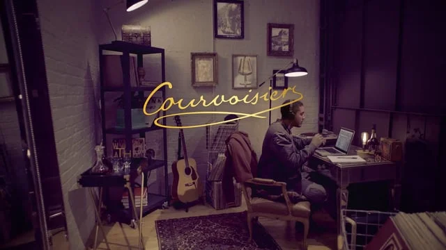 courvoisier_FINAL_020917