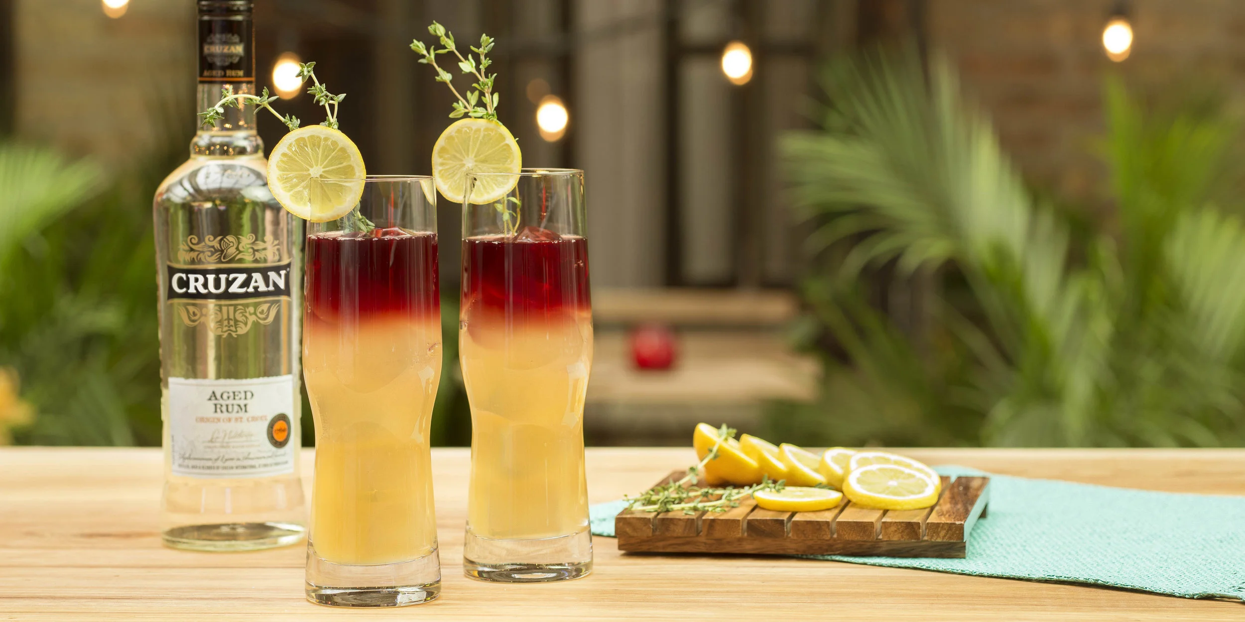 Apple Ginger Fizz_horizontal.jpg