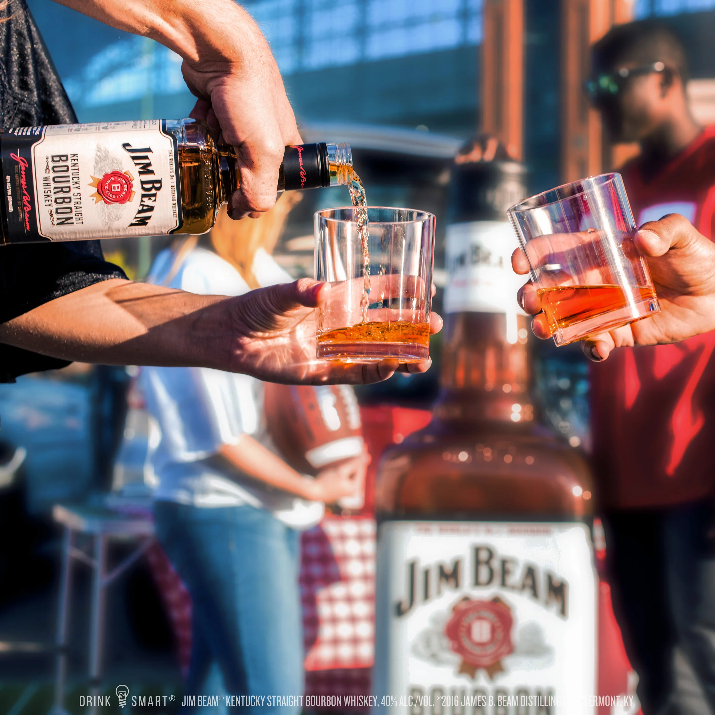 8413 Agnostic Tailgate Two.jpg