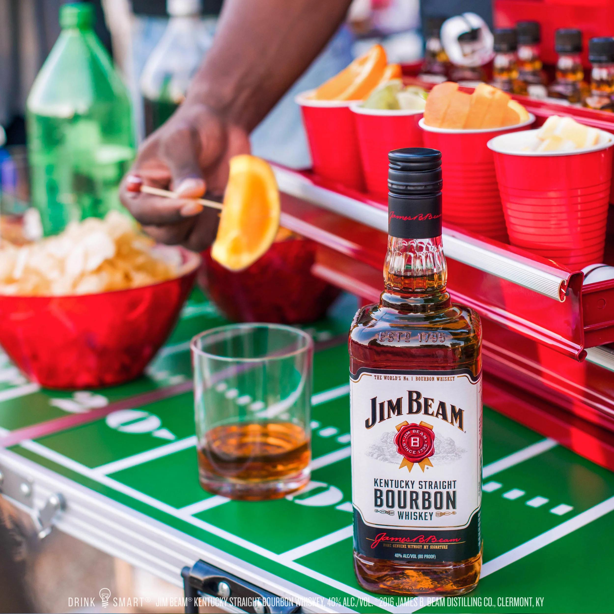 8413 Cocktail Toolkit.jpg