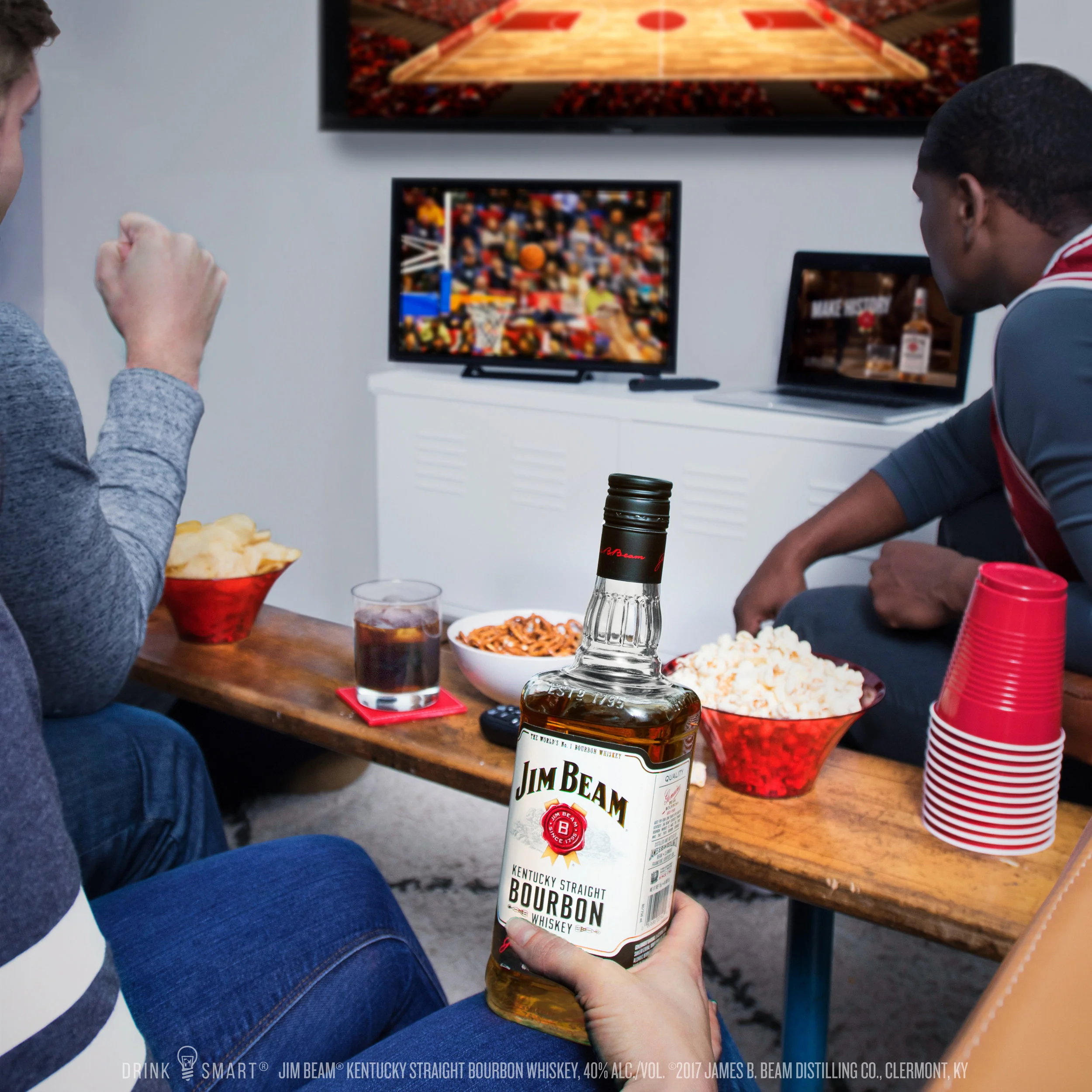viewing party.jpg
