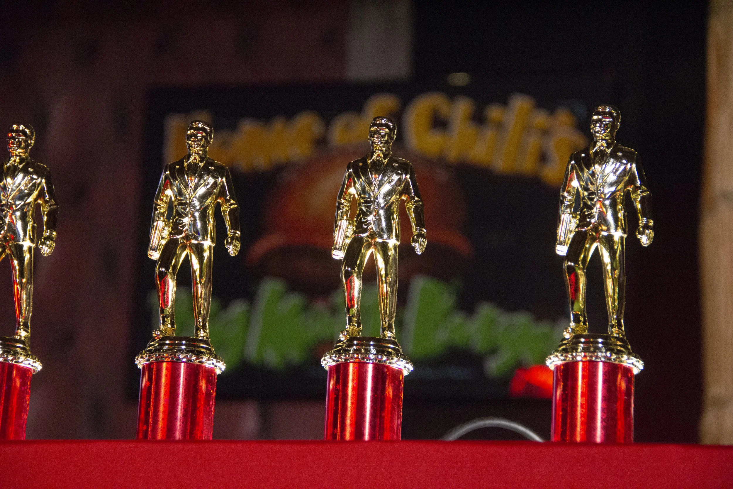 CHILIS_POPUP_DECOR2+_24.jpg