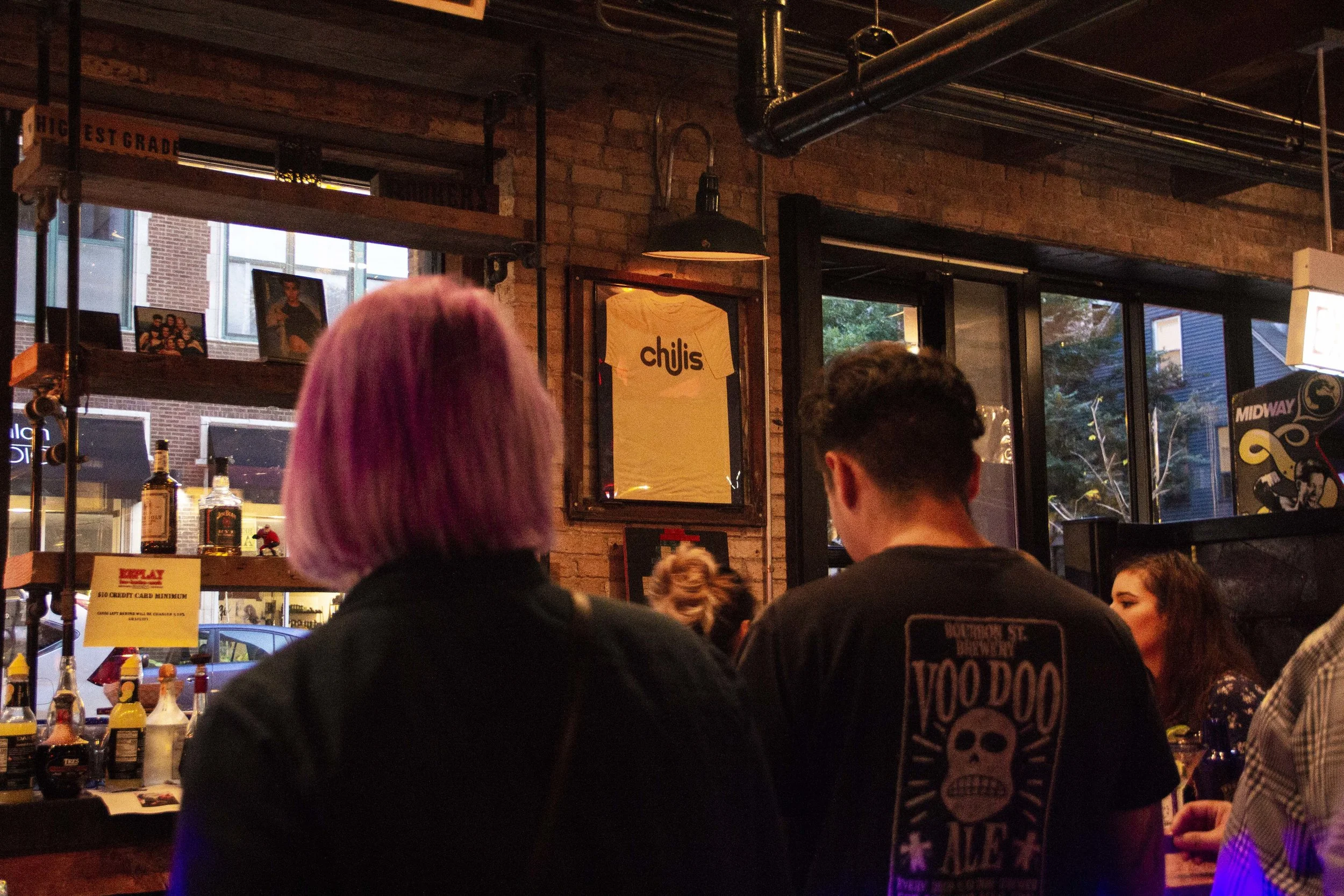 CHILIS_POPUP_DECOR3+_5.jpg