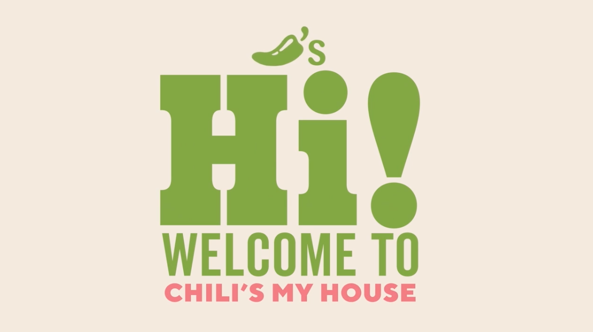 Screen Shot 2020-08-11 at 12.11.02 AM.png