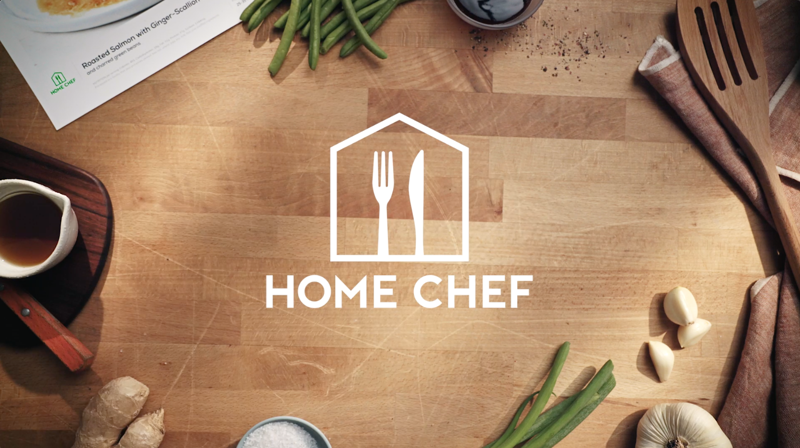 Screen Shot 2020-08-11 at 1.13.42 PM.png