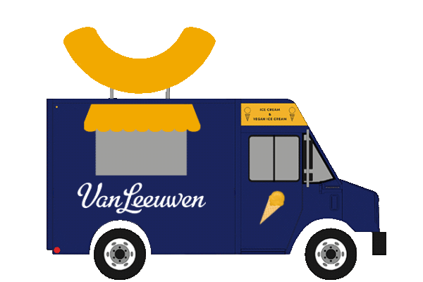 KMC-VL-Truck-Giphy-Sticker_Final.gif