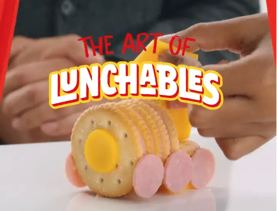 Screen Shot 2023-11-14 at 4.51.04 PM.png