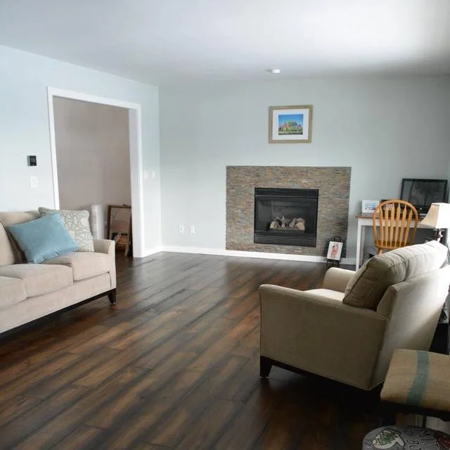 Benson-Remodel-1.jpg
