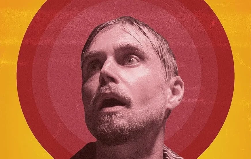 the send off copy.jpeg